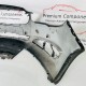 Vauxhall Insignia Front Bumper Facelift Mk1 Genuine 551004542 2013-2016 [au138]