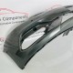 Vauxhall Astra K Front Bumper Face Lift Genuine Grey 39130492 | 2020-2022 [at103 Vauxhall Astra K Front Bumper Face Lift Genuine Grey 39130492 | 2020-2022 [at103
