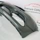 Vauxhall Astra K Front Bumper Face Lift Genuine Grey 39130492 | 2020-2022 [at103 Vauxhall Astra K Front Bumper Face Lift Genuine Grey 39130492 | 2020-2022 [at103
