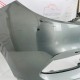 Vauxhall Astra K Front Bumper Face Lift Genuine Grey 39130492 | 2020-2022 [at103 Vauxhall Astra K Front Bumper Face Lift Genuine Grey 39130492 | 2020-2022 [at103
