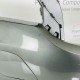 Vauxhall Astra K Front Bumper Face Lift Genuine Grey 39130492 | 2020-2022 [at103 Vauxhall Astra K Front Bumper Face Lift Genuine Grey 39130492 | 2020-2022 [at103