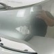 Vauxhall Astra K Front Bumper Face Lift Genuine Grey 39130492 | 2020-2022 [at103 Vauxhall Astra K Front Bumper Face Lift Genuine Grey 39130492 | 2020-2022 [at103