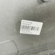 Vauxhall Astra K Front Bumper Face Lift Genuine Grey 39130492 | 2020-2022 [at103 Vauxhall Astra K Front Bumper Face Lift Genuine Grey 39130492 | 2020-2022 [at103