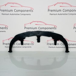 Vauxhall Insignia Front Bumper Undertray Support Trim 906200004 2013-2017 [n120]
