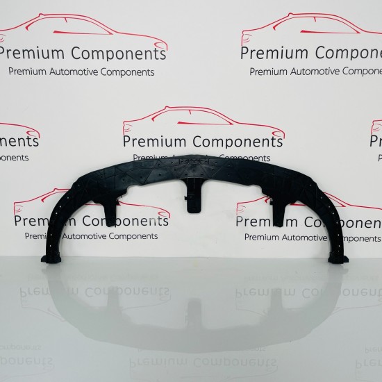 Vauxhall Insignia Front Bumper Undertray Support Trim 906200004 2013-2017 [n120]
