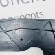 Vauxhall Insignia Front Bumper Undertray Support Trim 906200004 2013-2017 [n120]