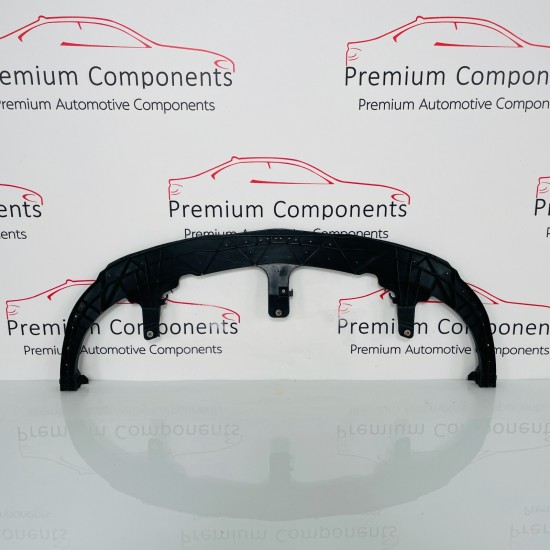 Vauxhall Insignia Front Bumper Undertray Support Trim 906200004 2013-2017 [n120]