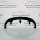Vauxhall Insignia Front Bumper Undertray Support Trim 906200004 2013-2017 [n120]