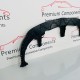 Vauxhall Insignia Front Bumper Undertray Support Trim 906200004 2013-2017 [n120]