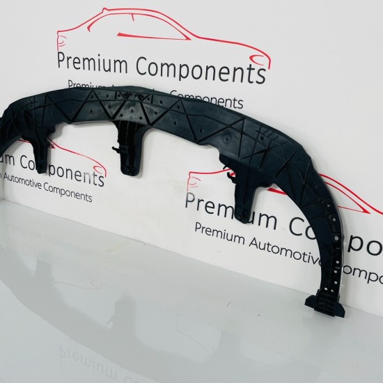 Vauxhall Insignia Front Bumper Undertray Support Trim 906200004 2013-2017 [n120]