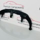 Vauxhall Insignia Front Bumper Undertray Support Trim 906200004 2013-2017 [n120]