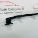 Vauxhall Insignia Front Bumper Undertray Support Trim 906200004 2013-2017 [n120]