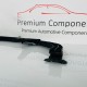 Vauxhall Insignia Front Bumper Undertray Support Trim 906200004 2013-2017 [n120]