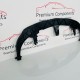 Vauxhall Insignia Front Bumper Undertray Support Trim 906200004 2013-2017 [n120]