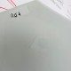 Vauxhall Astra K Front Bumper Turbo Facelift Genuine White 39130492 | 2019-2022 Vauxhall Astra K Front Bumper Turbo Facelift Genuine White 39130492 | 2019-2022
