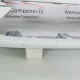 Vauxhall Astra K Front Bumper Turbo Facelift Genuine White 39130492 | 2019-2022 Vauxhall Astra K Front Bumper Turbo Facelift Genuine White 39130492 | 2019-2022