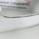 Vauxhall Astra K Front Bumper Turbo Facelift Genuine White 39130492 | 2019-2022 Vauxhall Astra K Front Bumper Turbo Facelift Genuine White 39130492 | 2019-2022