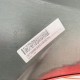 Vauxhall Corsa F Front Bumper Sri Genuine Red 9830340080 | 2019-2022 [Bb8]