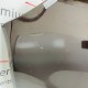 Vauxhall Insignia Rear Bumper Saloon Genuine 551004542 | 2008-2013 [aj130]