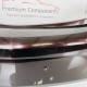 Vauxhall Insignia Rear Bumper Saloon Genuine 551004542 | 2008-2013 [aj130]