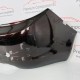 Vauxhall Insignia Rear Bumper Saloon Genuine 551004542 | 2008-2013 [aj130]