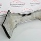 Vauxhall Insignia Rear Bumper Saloon Genuine 551004542 | 2008-2013 [aj130]