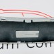 Vauxhall Insignia Front Bumper Mk2 Vx Line Genuine 39136417 | 2017-2020 [ak103]