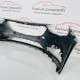 Vauxhall Insignia Front Bumper Mk2 Vx Line Genuine 39136417 | 2017-2020 [ak103]