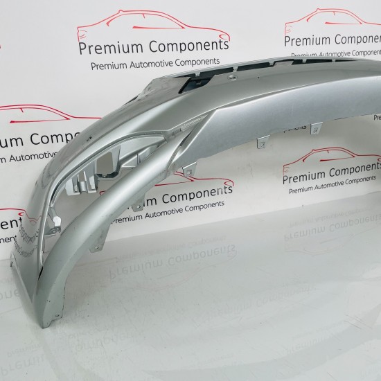 Vauxhall Insignia Front Bumper Mk2 Vx Line Genuine 39136417 | 2017-2020 [ak103]