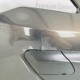 Vauxhall Corsa D Front Bumper Mk3 Genuine Grey 95508031 | 2011-2014 [ao131]