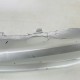 Vauxhall Astra K Front Bumper Genuine Silver 39052730 | 2016-2019 [Be46]
