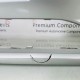 Vauxhall Astra K Front Bumper Genuine Silver 39052730 | 2016-2019 [Be46]
