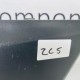 Vauxhall Corsa D Front Bumper Trim Mk3 Genuine 475498858 | 2011-2014 [zc5]