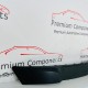 Vauxhall Corsa D Front Bumper Trim Mk3 Genuine 475498858 | 2011-2014 [zc5]