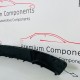 Vauxhall Corsa D Front Bumper Trim Mk3 Genuine 475498858 | 2011-2014 [zc5]