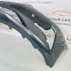 Vauxhall Insignia Front Bumper Vx Line Genuine Grey 39140468 | 2020-2024 [ap103]