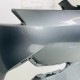 Vauxhall Insignia Front Bumper Vx Line Genuine Grey 39140468 | 2020-2024 [ap103]