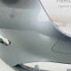Vauxhall Insignia Front Bumper Vx Line Genuine Grey 39140468 | 2020-2024 [ap103]