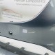 Vauxhall Insignia Front Bumper Vx Line Genuine Grey 39140468 | 2020-2024 [ap103]