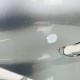 Vauxhall Insignia Front Bumper Vx Line Genuine Grey 39140468 | 2020-2024 [ap103]