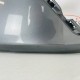Vauxhall Insignia Front Bumper Vx Line Genuine Grey 39140468 | 2020-2024 [ap103]