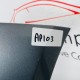 Vauxhall Insignia Front Bumper Vx Line Genuine Grey 39140468 | 2020-2024 [ap103]