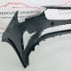 Vauxhall Insignia Front Bumper Vx Line Genuine Grey 39140468 | 2020-2024 [ap103]
