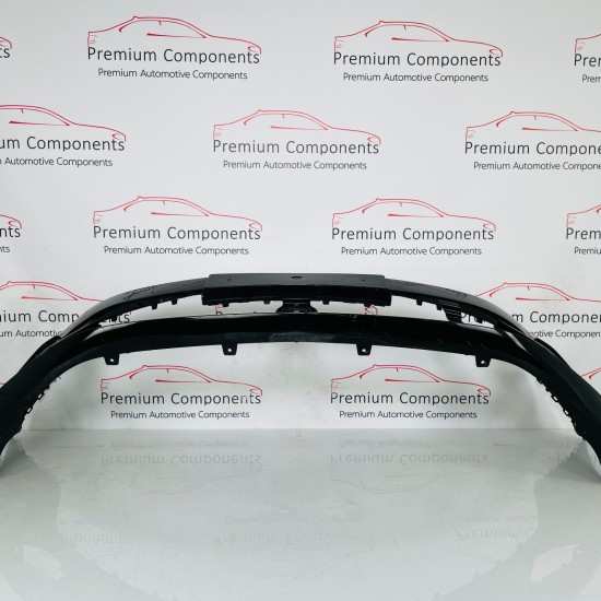Vauxhall Astra L Front Bumper Turbo Gs Line Genuine 9839979580 | 2022-2025 [Bc31 Vauxhall Astra L Front Bumper Turbo Gs Line Genuine 9839979580 | 2022-2025 [Bc31