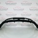 Vauxhall Astra L Front Bumper Turbo Gs Line Genuine 9839979580 | 2022-2025 [Bc31 Vauxhall Astra L Front Bumper Turbo Gs Line Genuine 9839979580 | 2022-2025 [Bc31