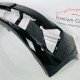 Vauxhall Astra L Front Bumper Turbo Gs Line Genuine 9839979580 | 2022-2025 [Bc31 Vauxhall Astra L Front Bumper Turbo Gs Line Genuine 9839979580 | 2022-2025 [Bc31