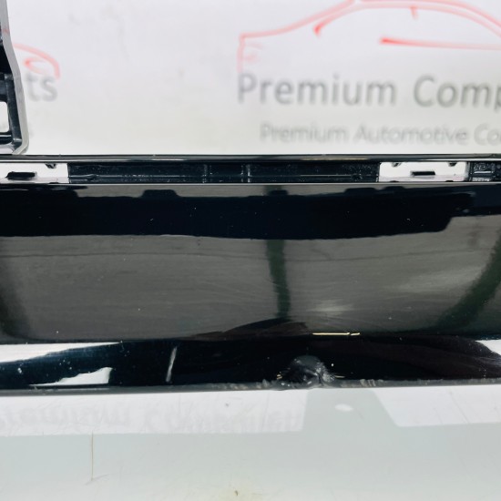 Vauxhall Astra L Front Bumper Turbo Gs Line Genuine 9839979580 | 2022-2025 [Bc31 Vauxhall Astra L Front Bumper Turbo Gs Line Genuine 9839979580 | 2022-2025 [Bc31