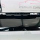 Vauxhall Astra L Front Bumper Turbo Gs Line Genuine 9839979580 | 2022-2025 [Bc31 Vauxhall Astra L Front Bumper Turbo Gs Line Genuine 9839979580 | 2022-2025 [Bc31