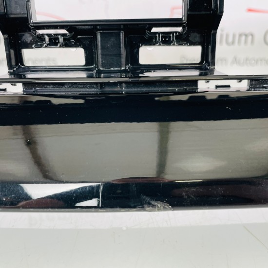 Vauxhall Astra L Front Bumper Turbo Gs Line Genuine 9839979580 | 2022-2025 [Bc31 Vauxhall Astra L Front Bumper Turbo Gs Line Genuine 9839979580 | 2022-2025 [Bc31