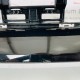 Vauxhall Astra L Front Bumper Turbo Gs Line Genuine 9839979580 | 2022-2025 [Bc31 Vauxhall Astra L Front Bumper Turbo Gs Line Genuine 9839979580 | 2022-2025 [Bc31